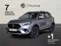 MG ZS 1.5 Luxury - thumbnail 1