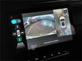 MG ZS 1.5 Luxury - thumbnail 15
