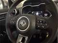 MG ZS 1.5 Luxury - thumbnail 24