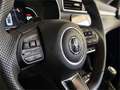MG ZS 1.5 Luxury - thumbnail 21