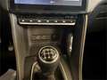 MG ZS 1.5 Luxury - thumbnail 23
