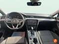 Volkswagen Passat Variant 1.6TDI Executive DSG7 Gris - thumbnail 13