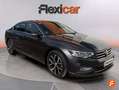 Volkswagen Passat Variant 1.6TDI Executive DSG7 Gris - thumbnail 4