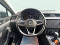 Volkswagen Passat Variant 1.6TDI Executive DSG7 Gris - thumbnail 15