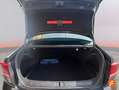 Volkswagen Passat Variant 1.6TDI Executive DSG7 Gris - thumbnail 11