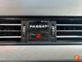 Volkswagen Passat Variant 1.6TDI Executive DSG7 Gris - thumbnail 20