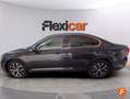 Volkswagen Passat Variant 1.6TDI Executive DSG7 Gris - thumbnail 10