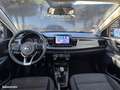 Kia Rio 1.0 T-GDI 100CH ACTIVE GARANTIE 3 ANS Zwart - thumbnail 2