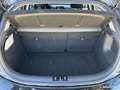 Kia Rio 1.0 T-GDI 100CH ACTIVE GARANTIE 3 ANS Zwart - thumbnail 8