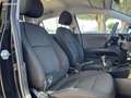 Kia Rio 1.0 T-GDI 100CH ACTIVE GARANTIE 3 ANS Zwart - thumbnail 9