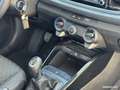 Kia Rio 1.0 T-GDI 100CH ACTIVE GARANTIE 3 ANS Zwart - thumbnail 10
