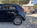 Kia Rio 1.0 T-GDI 100CH ACTIVE GARANTIE 3 ANS Zwart - thumbnail 5