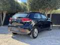 Kia Rio 1.0 T-GDI 100CH ACTIVE GARANTIE 3 ANS Zwart - thumbnail 3