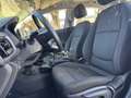 Kia Rio 1.0 T-GDI 100CH ACTIVE GARANTIE 3 ANS Zwart - thumbnail 12