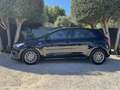 Kia Rio 1.0 T-GDI 100CH ACTIVE GARANTIE 3 ANS Zwart - thumbnail 4