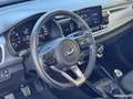 Kia Rio 1.0 T-GDI 100CH ACTIVE GARANTIE 3 ANS Zwart - thumbnail 11