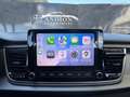 Kia Rio 1.0 T-GDI 100CH ACTIVE GARANTIE 3 ANS Zwart - thumbnail 13