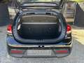 Kia Rio 1.0 T-GDI 100CH ACTIVE GARANTIE 3 ANS Zwart - thumbnail 7