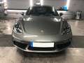 Porsche Cayman Deportivo Automático de 2 Puertas Gris - thumbnail 4
