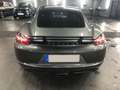 Porsche Cayman Deportivo Automático de 2 Puertas Gris - thumbnail 2