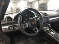 Porsche Cayman Deportivo Automático de 2 Puertas Gris - thumbnail 6