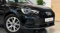 Audi Q3 35 TDI quattro advanced Leder, Kamera Schwarz - thumbnail 5