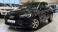 Audi Q3 35 TDI quattro advanced Leder, Kamera Schwarz - thumbnail 2