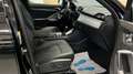 Audi Q3 35 TDI quattro advanced Leder, Kamera Schwarz - thumbnail 14