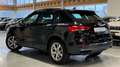 Audi Q3 35 TDI quattro advanced Leder, Kamera Schwarz - thumbnail 3
