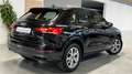 Audi Q3 35 TDI quattro advanced Leder, Kamera Schwarz - thumbnail 24