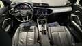Audi Q3 35 TDI quattro advanced Leder, Kamera Schwarz - thumbnail 8