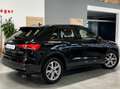 Audi Q3 35 TDI quattro advanced Leder, Kamera Schwarz - thumbnail 4