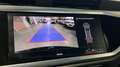 Audi Q3 35 TDI quattro advanced Leder, Kamera Schwarz - thumbnail 18