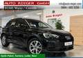Audi Q3 35 TDI quattro advanced Leder, Kamera Schwarz - thumbnail 1