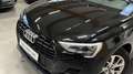 Audi Q3 35 TDI quattro advanced Leder, Kamera Schwarz - thumbnail 28