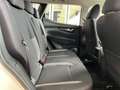 Nissan Qashqai 1.5 dCi 115 CV Business * AZIENDALE * Blanc - thumbnail 11