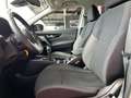Nissan Qashqai 1.5 dCi 115 CV Business * AZIENDALE * Blanco - thumbnail 8