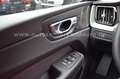 Volvo XC60 B4Plus Dark,360°K,Pano,20"Alu,Standheizung, Grijs - thumbnail 17