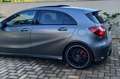 Mercedes-Benz A 45 AMG Classe A - W176 4matic 381cv auto my16 Grigio - thumbnail 3