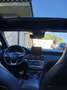Mercedes-Benz A 45 AMG Classe A - W176 4matic 381cv auto my16 Grigio - thumbnail 5