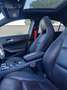 Mercedes-Benz A 45 AMG Classe A - W176 4matic 381cv auto my16 Grigio - thumbnail 6