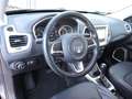 Jeep Compass 2.0 Mjt Night Eagle 4x4 AD Aut. 103kW Gris - thumbnail 7