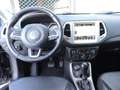 Jeep Compass 2.0 Mjt Night Eagle 4x4 AD Aut. 103kW Grijs - thumbnail 6