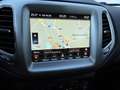 Jeep Compass 2.0 Mjt Night Eagle 4x4 AD Aut. 103kW Grijs - thumbnail 12