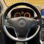 Opel Antara Opel Antara 2.2 CDTI 184cv Blanc - thumbnail 15
