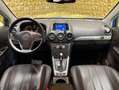 Opel Antara Opel Antara 2.2 CDTI 184cv Blanc - thumbnail 10