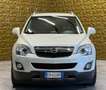 Opel Antara Opel Antara 2.2 CDTI 184cv Blanc - thumbnail 1