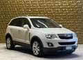 Opel Antara Opel Antara 2.2 CDTI 184cv Blanc - thumbnail 2