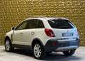 Opel Antara Opel Antara 2.2 CDTI 184cv Blanc - thumbnail 6