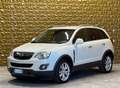 Opel Antara Opel Antara 2.2 CDTI 184cv Blanc - thumbnail 3